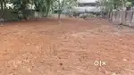 Edapilly Kalamasery changapuzha nagar 15 cent