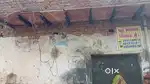 House sell