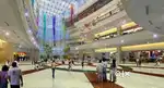 Hiring Warehouse Shopping mall Boys and girls