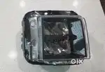Creta 2025 Top model Headlight set