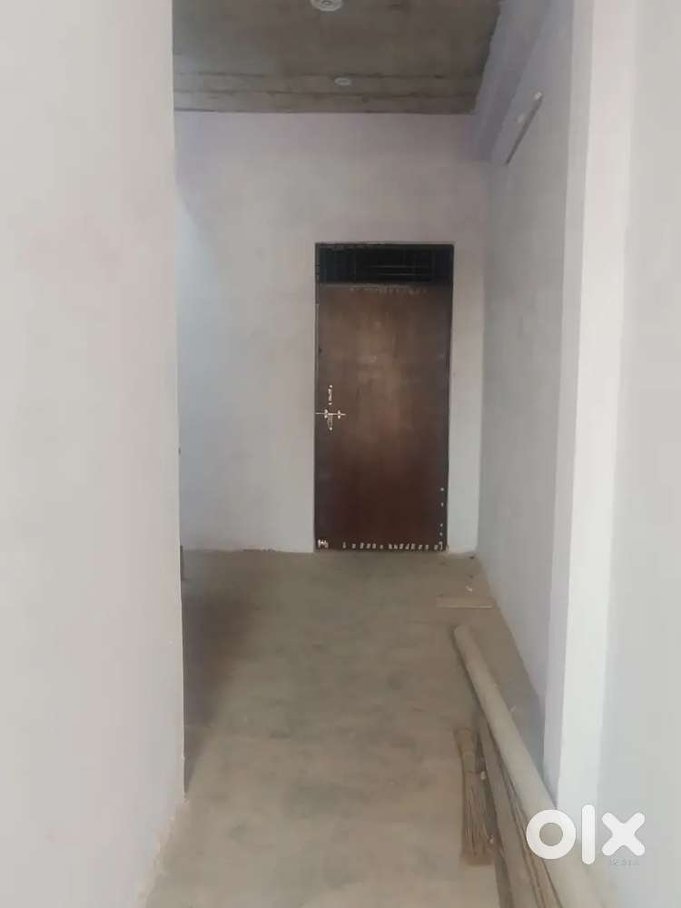 Student family avelable house