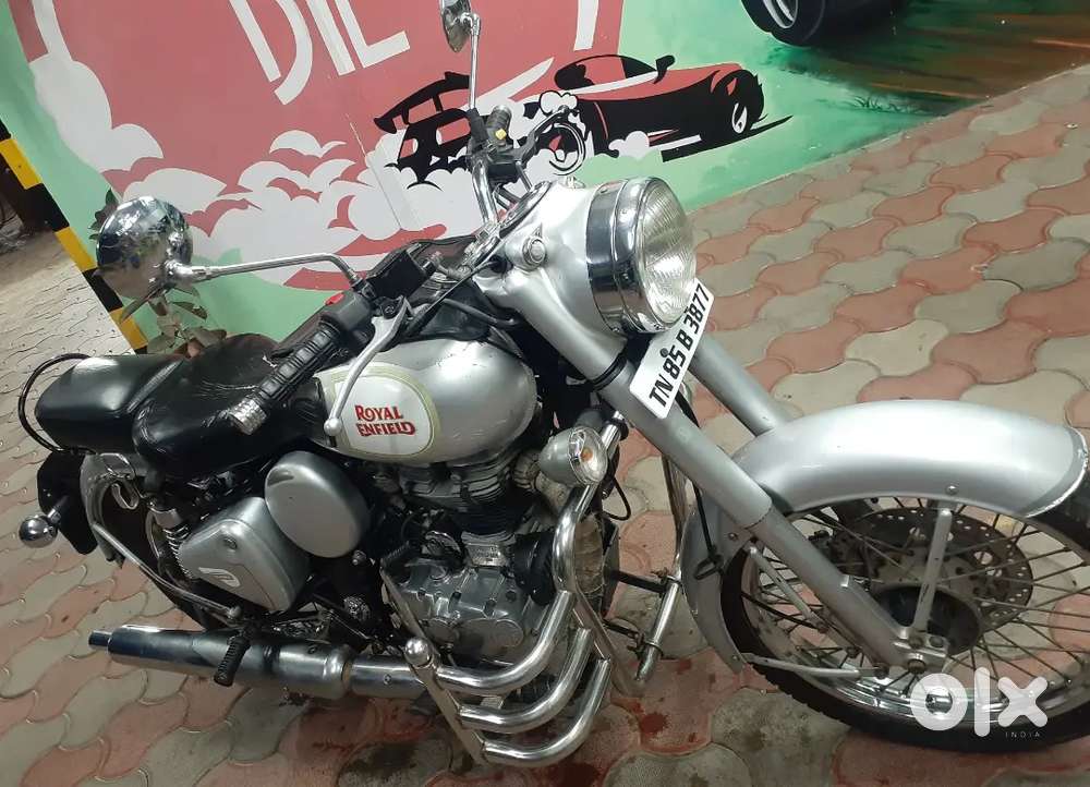 Good  condition