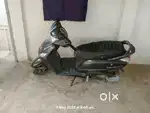 Good running condition lo undi