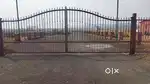 11000 sq ft NA pot for sale in Shriswadi Wadebolai
