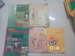 9th books and guides