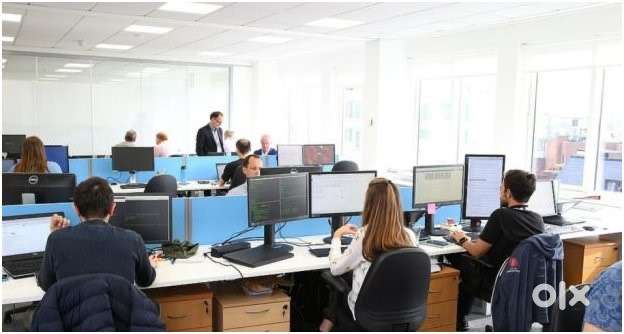 AR Specialist  Pre Authorisation  Medical Billing  Night Shift Job