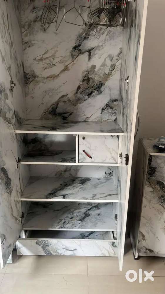 wardrobe 2