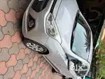 Hyundai Grand I10 Magna Automatic 2017