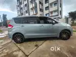 Maruti Suzuki Ertiga 2013 Diesel 175000 Km Driven