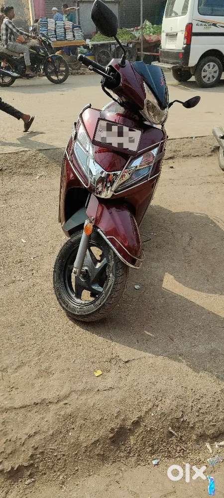 Urgent Selling Tip top Conditions