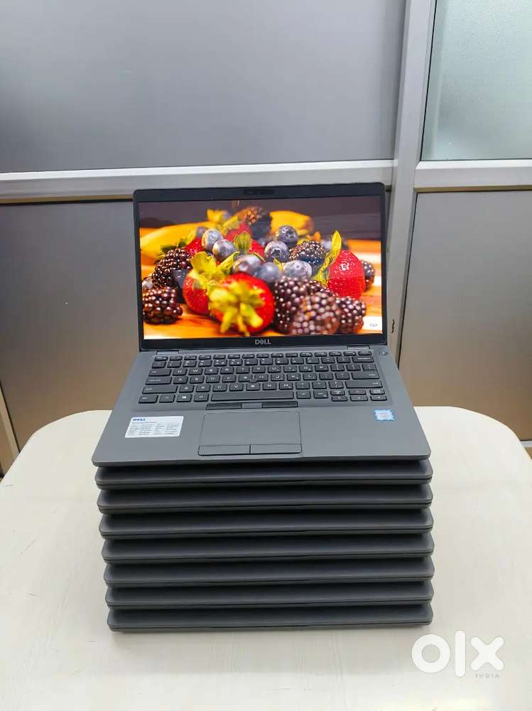 Dell Latitude e5400 i5 laptop (second hand laptop) old laptop