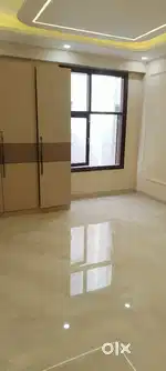 4bhk flat registry loan Vasant Kunj location
