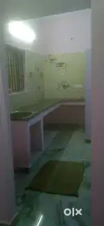 House for rent in perungudi