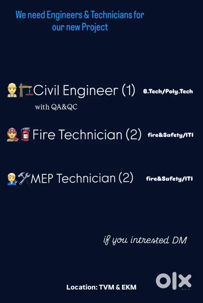 Technician