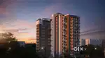 P-00788: Apartment for sale in Thiruvambady, Thrissur