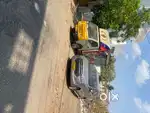 For food truck