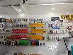 ALL TYPES ELECTRONICS available in DAVANGERE on zero EMI