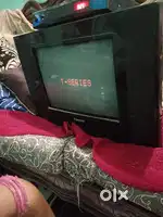 T series inch30