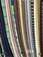 Urgent Requirement for expert helper at Fabric shop- Gurgaon