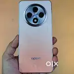 Excellent Condition  Smooth Performance  Best Price