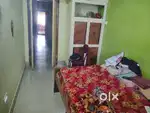 Hose for rent