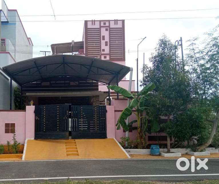 2BHK & 1BHK for Rent