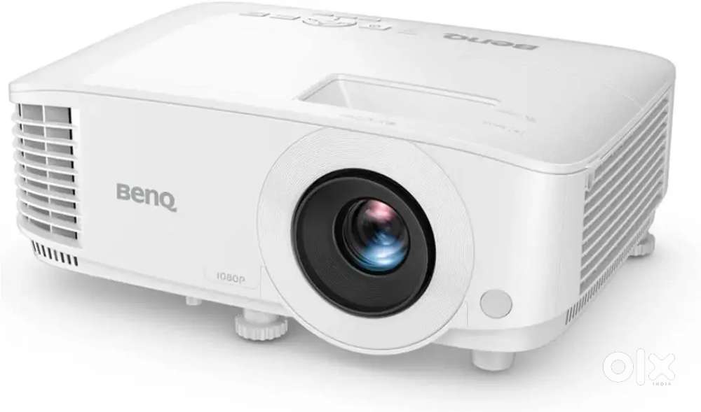 Projector BenQ