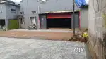 2000 SQFT Warehouse with 5HP Connection for Rent