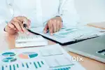 Need Accountant (Tally) for Ramgarh Office