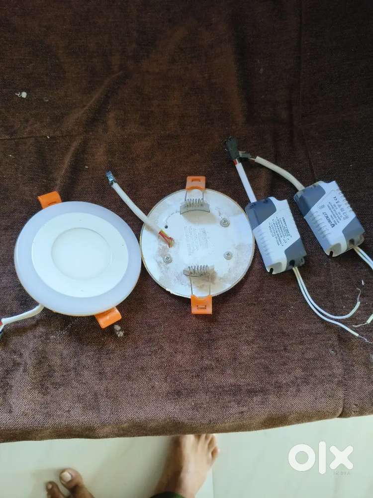 ELECTRICAL & PLUMBER WORK'S 24/7