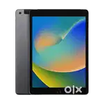 Ipad 9 64gb