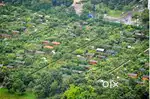1200 sqft of Villa Plot for sale in the Premium Villa Township