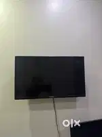 Samsung TV