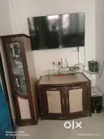 Mini showcase