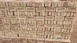 Ashma Construction