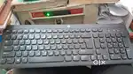HP keyboard