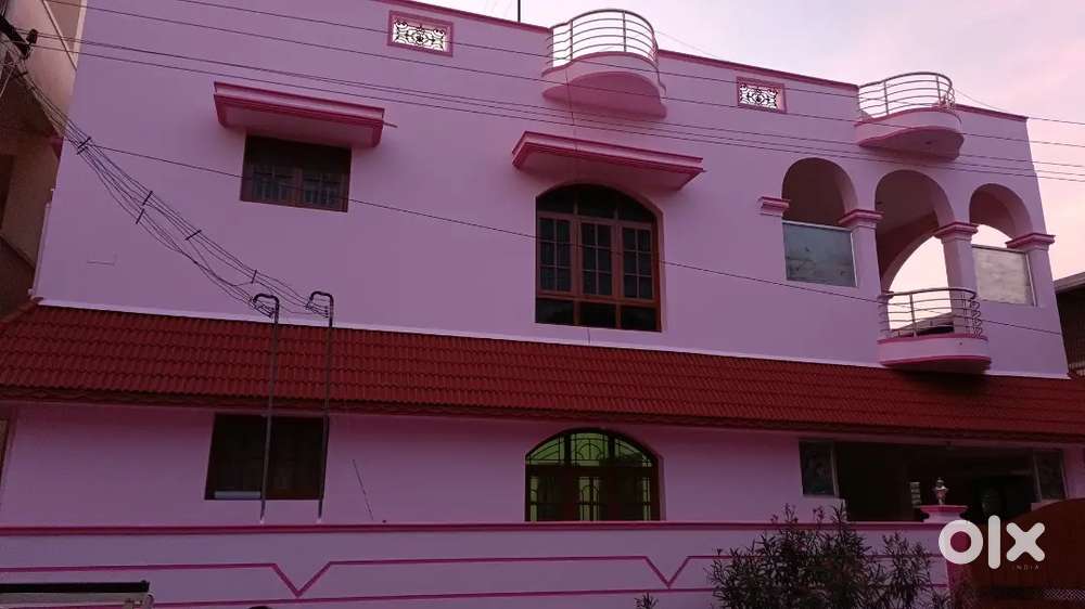 Painting service,contractor,Asianpaints only