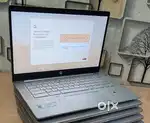 Hp c645 ( Ryzen 5 / 8gb / 64gb )