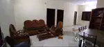 2 bhk tilak nagar