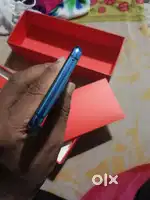 One plus 7T