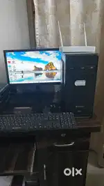 Desktop -4T6PPM8