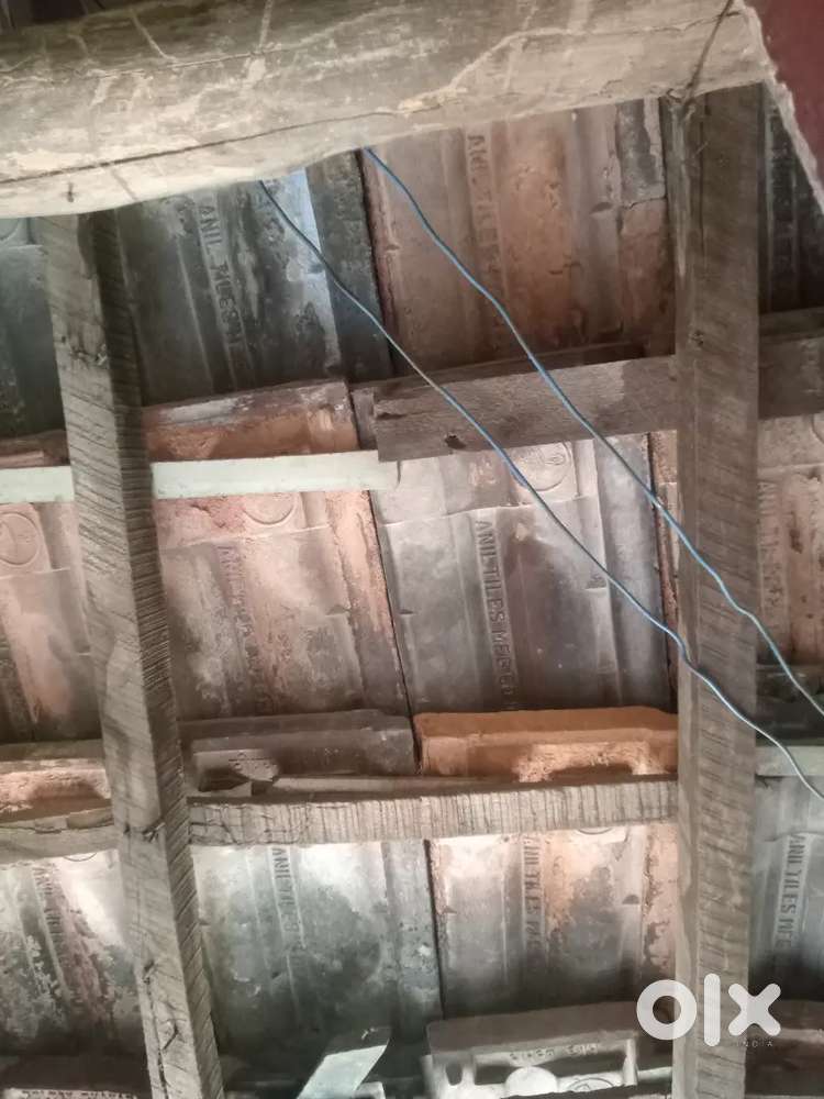 Nariya vechavana che