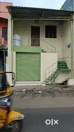 ground floor,first floor(sheet