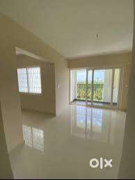 Apartment Building For Rent At Kallai, Kozhikode (Nt)
