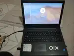 Dell i5 3rd gen 1 tb ram 8 gb rom