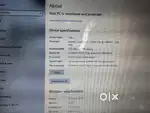 Lenovo Laptop