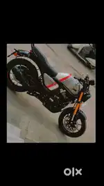 Tvs ronin 2024 model