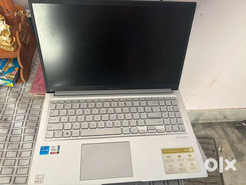Asus vivobook for sale