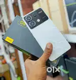 Sky mobiles, second mobiles Bajaj finance available