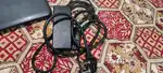 Laptop charger for sell